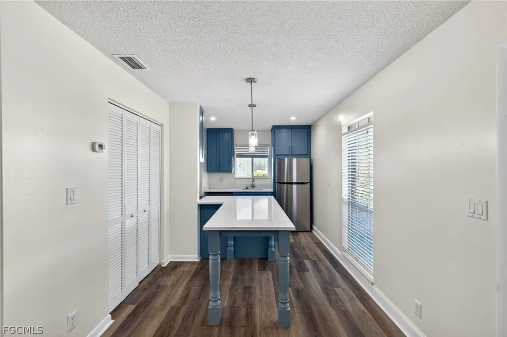 3271 Royal Canadian Trace Fort Myers FL 33907