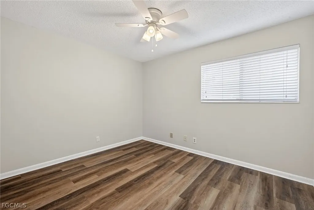 3271 Royal Canadian Trace Fort Myers FL 33907