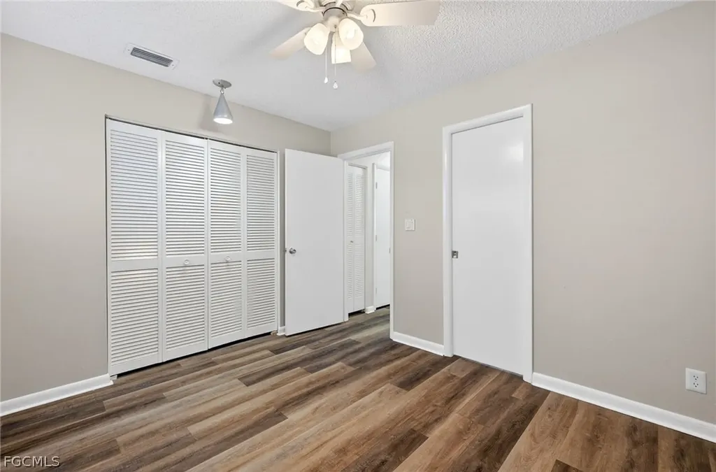 3271 Royal Canadian Trace Fort Myers FL 33907