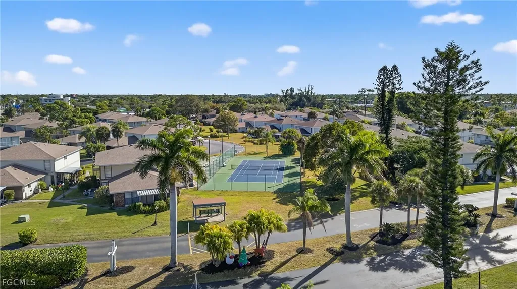 3271 Royal Canadian Trace Fort Myers FL 33907