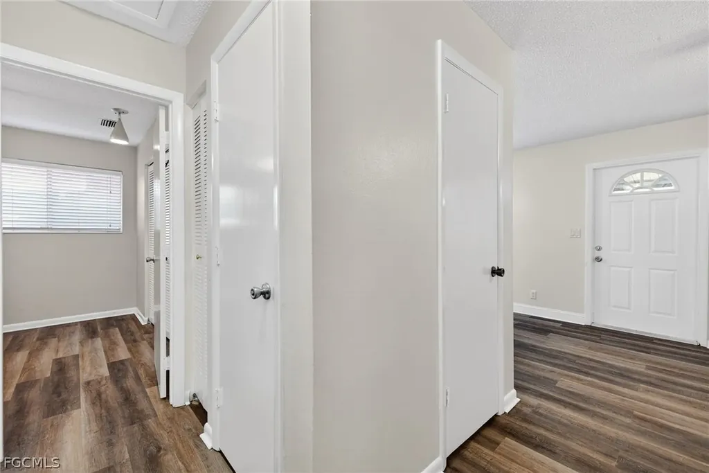 3271 Royal Canadian Trace Fort Myers FL 33907