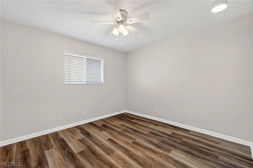 3271 Royal Canadian Trace Fort Myers FL 33907