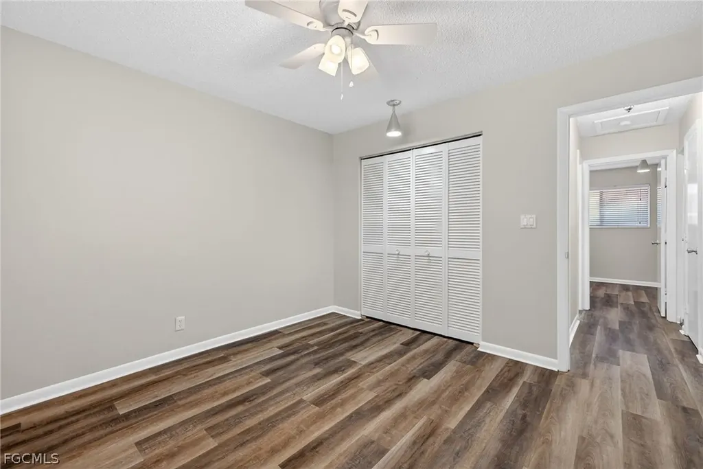 3271 Royal Canadian Trace Fort Myers FL 33907