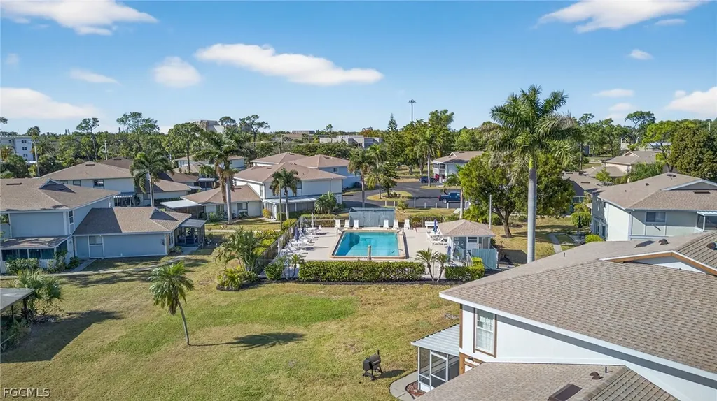 3271 Royal Canadian Trace Fort Myers FL 33907