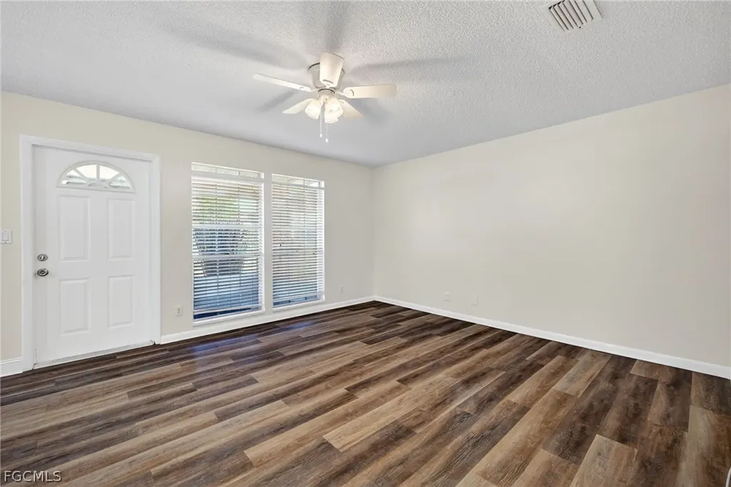 3271 Royal Canadian Trace Fort Myers FL 33907