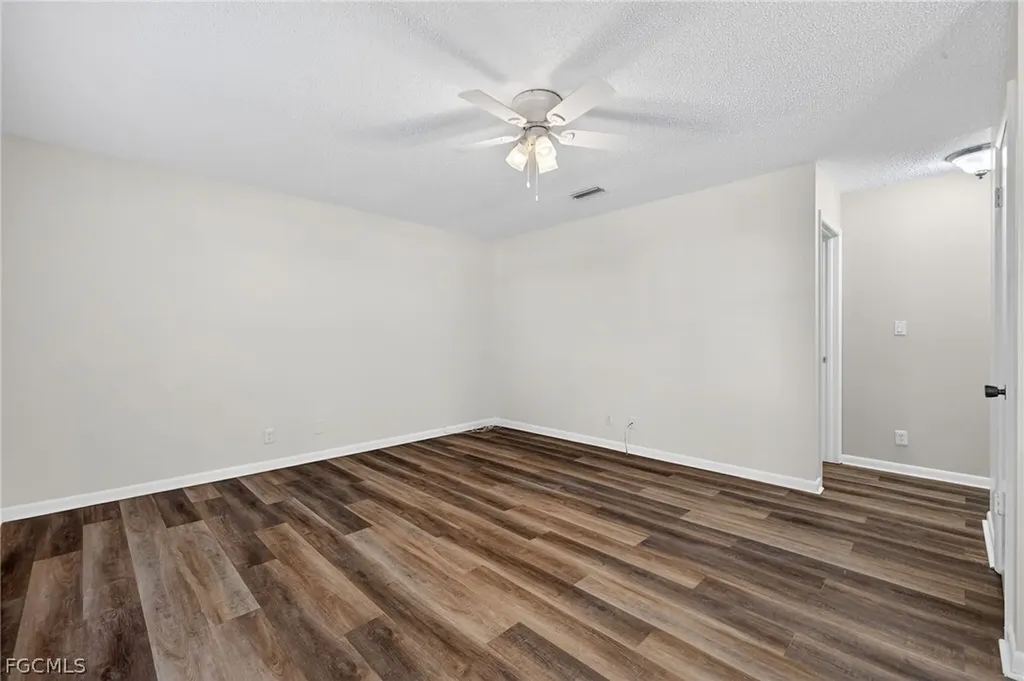 3271 Royal Canadian Trace Fort Myers FL 33907
