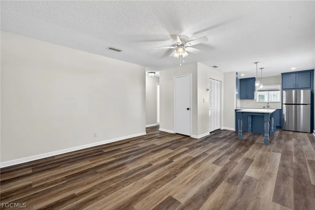 3271 Royal Canadian Trace Fort Myers FL 33907