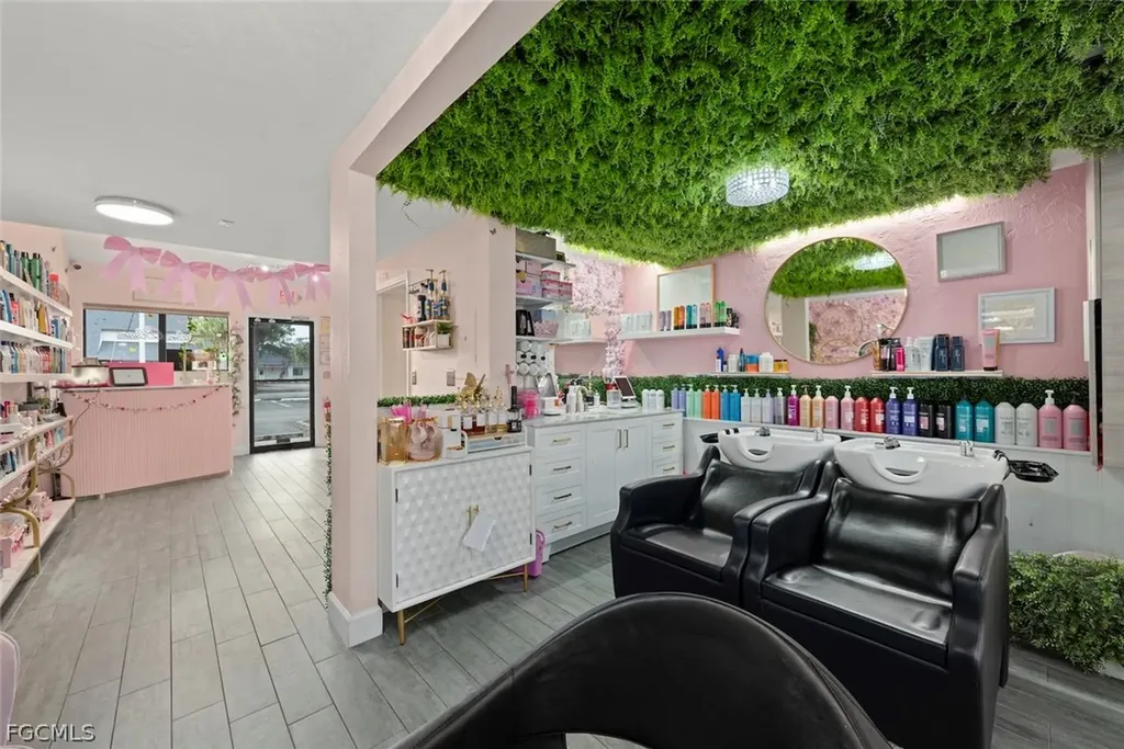 5235 Ramsey Way Fort Myers FL 33907