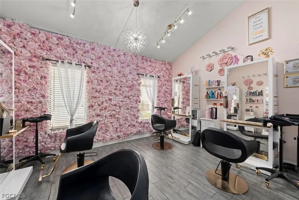 5235 Ramsey Way Fort Myers FL 33907