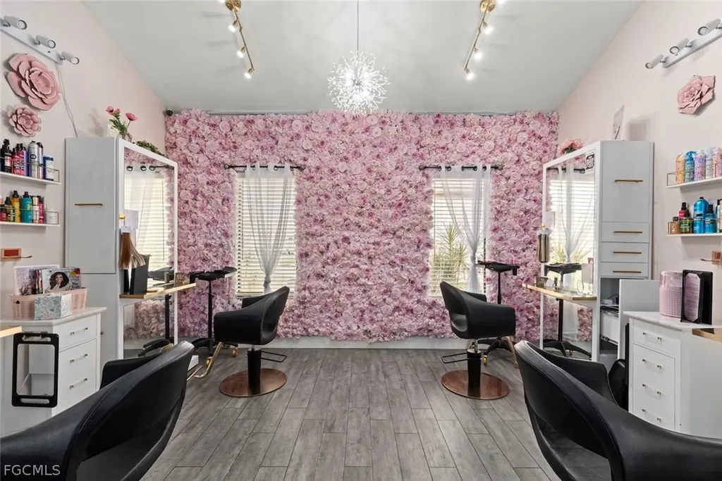 5235 Ramsey Way Fort Myers FL 33907