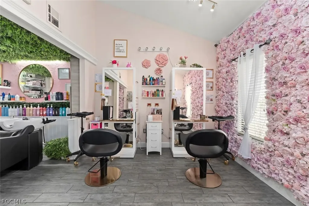 5235 Ramsey Way Fort Myers FL 33907