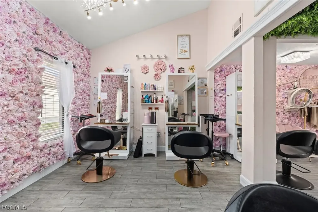 5235 Ramsey Way Fort Myers FL 33907