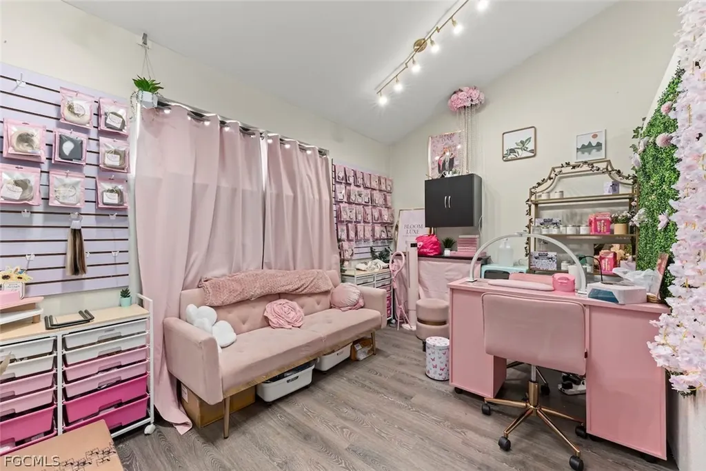 5235 Ramsey Way Fort Myers FL 33907