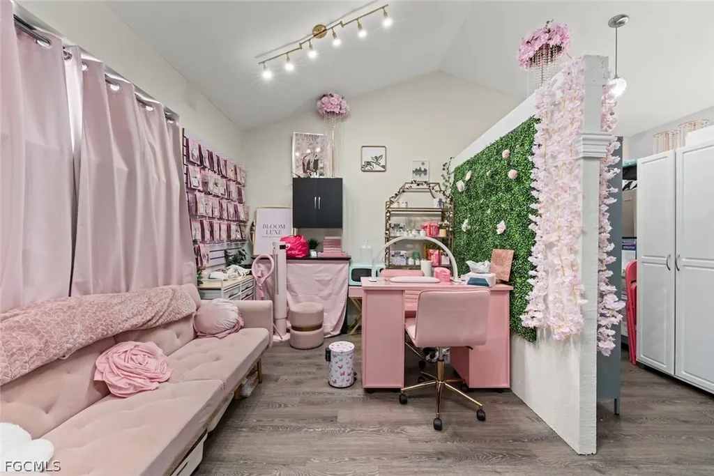 5235 Ramsey Way Fort Myers FL 33907