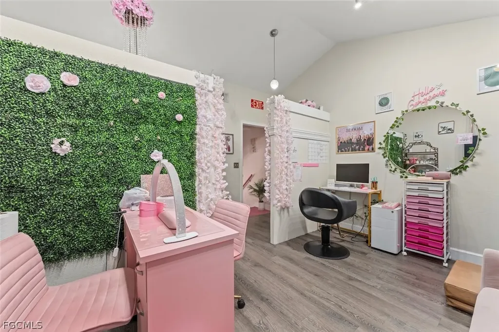 5235 Ramsey Way Fort Myers FL 33907