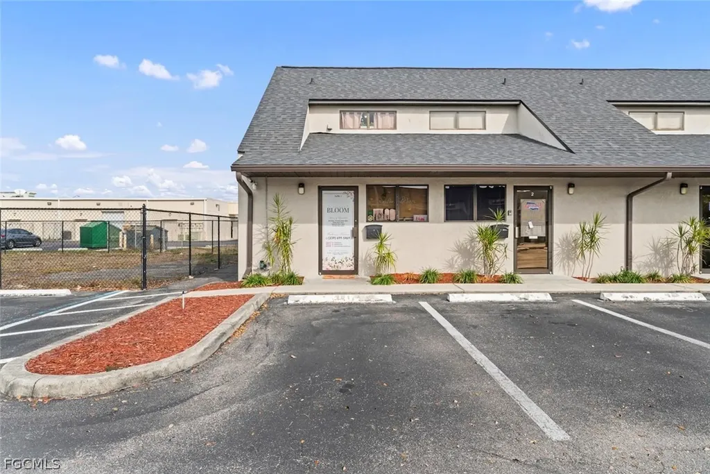 5235 Ramsey Way Fort Myers FL 33907
