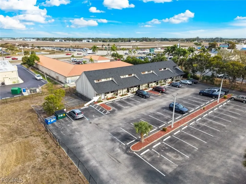 5235 Ramsey Way Fort Myers FL 33907