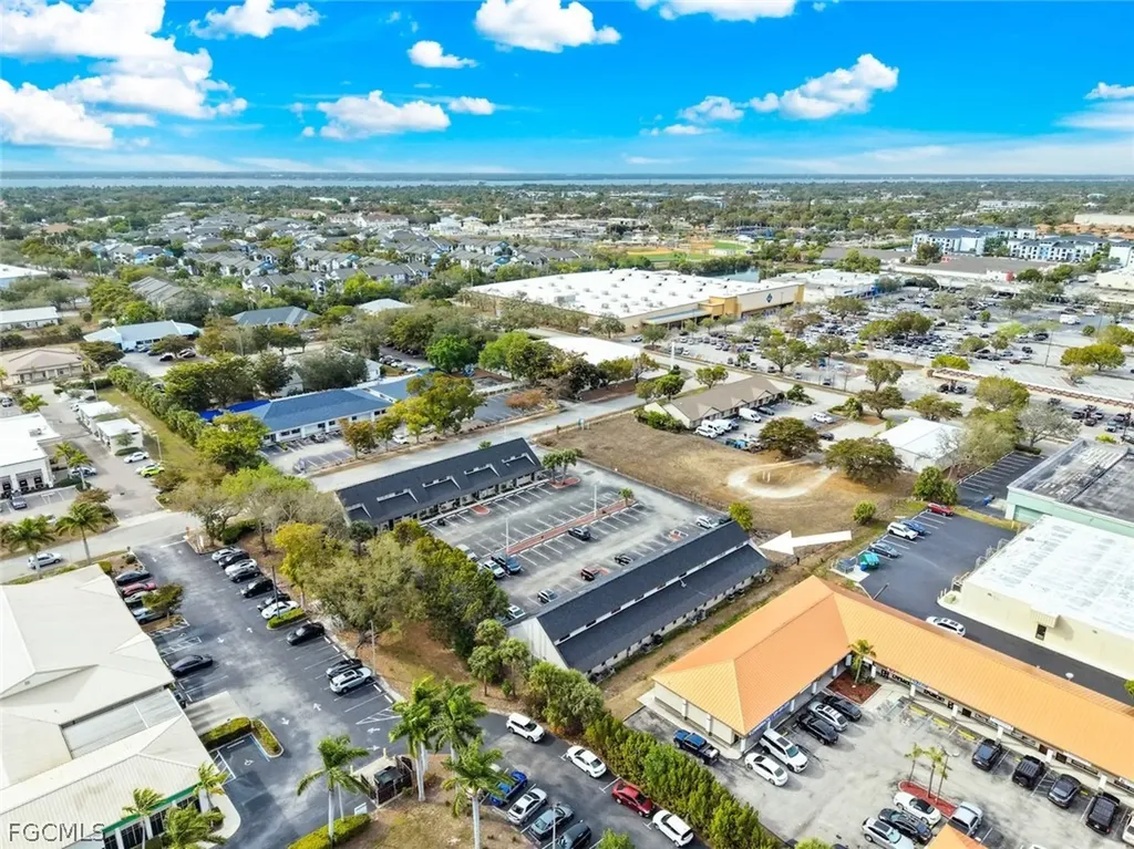 5235 Ramsey Way Fort Myers FL 33907