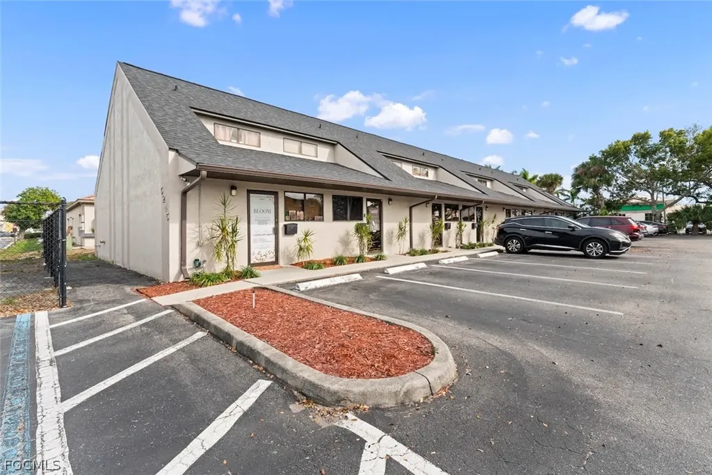 5235 Ramsey Way Fort Myers FL 33907