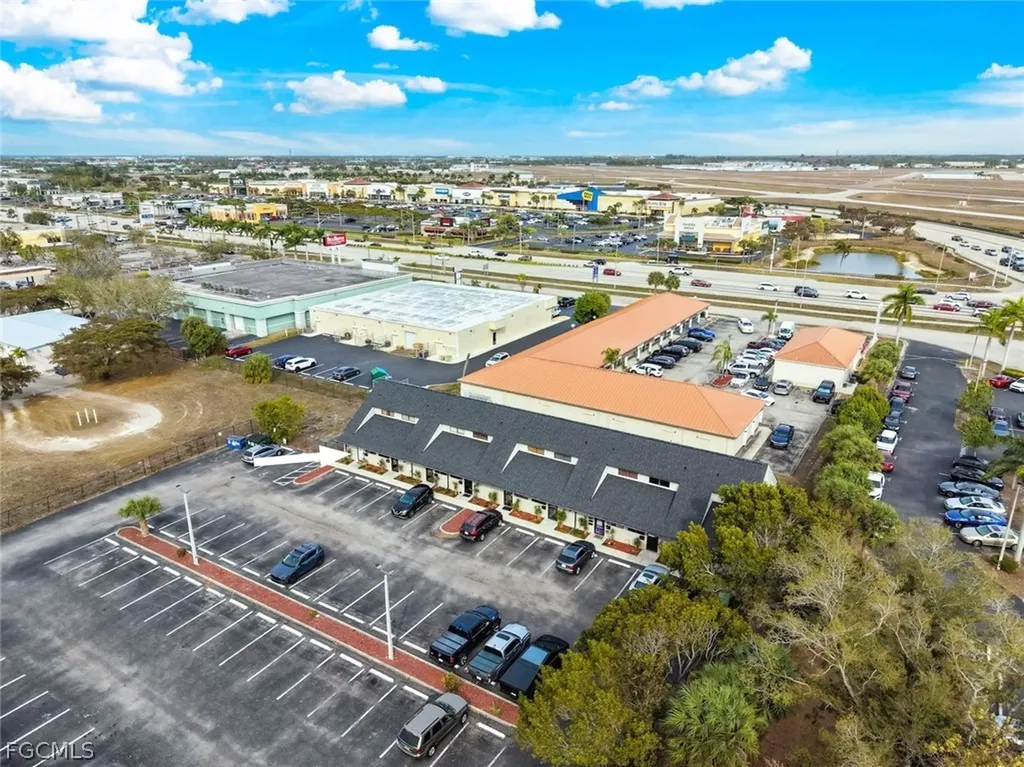 5235 Ramsey Way Fort Myers FL 33907