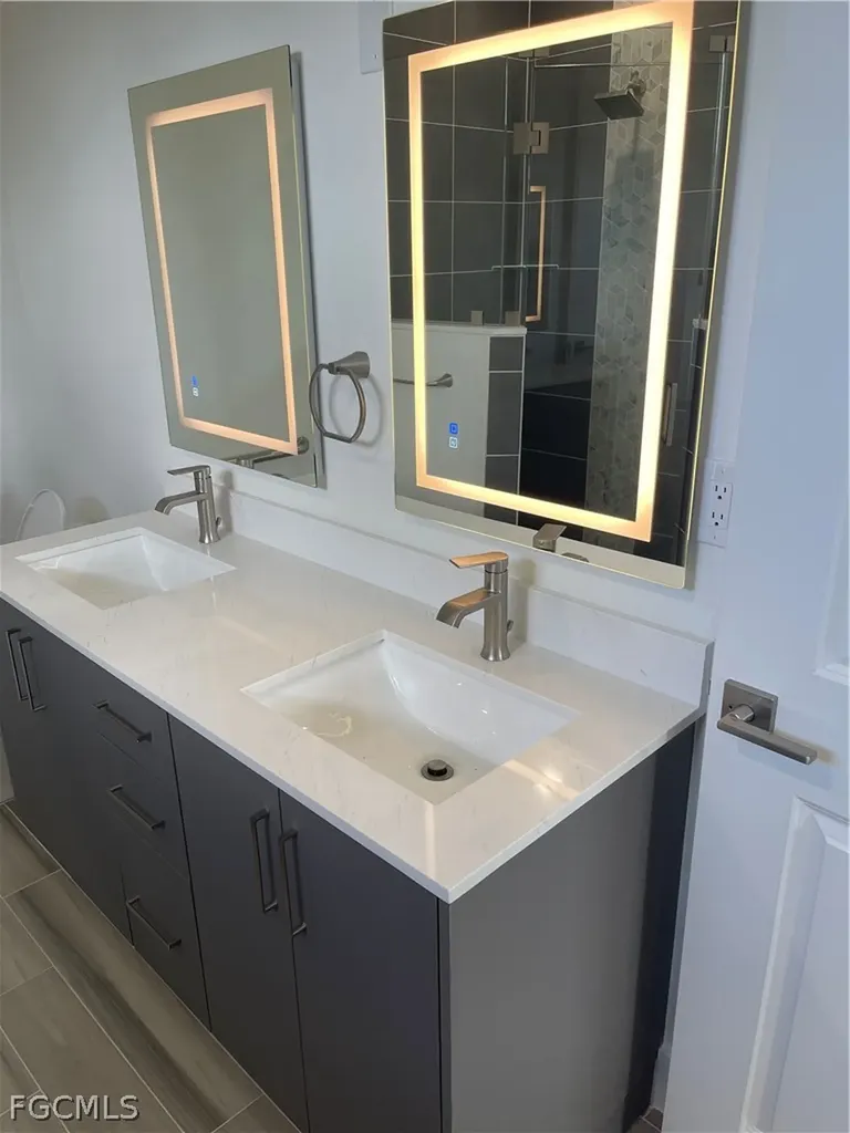 2614 NW 27th Street Cape Coral FL 33993
