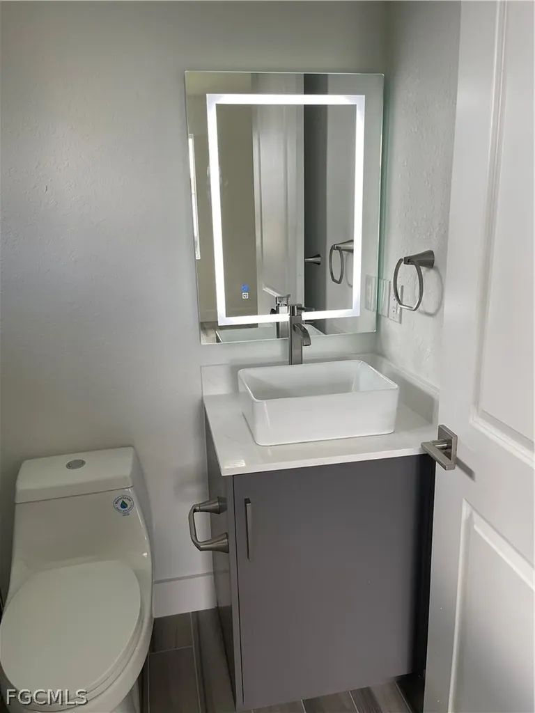 2614 NW 27th Street Cape Coral FL 33993