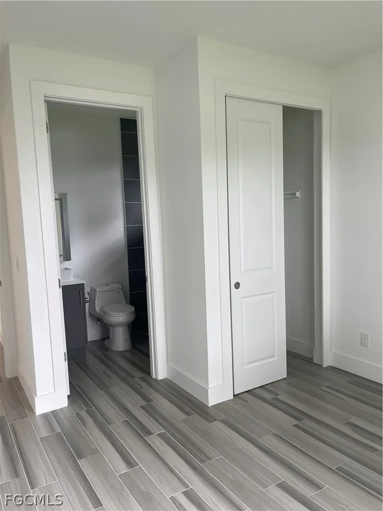 2614 NW 27th Street Cape Coral FL 33993