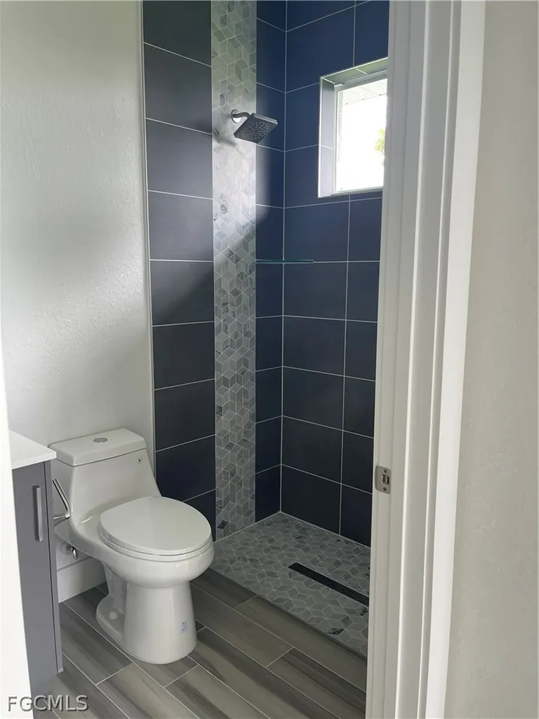 2614 NW 27th Street Cape Coral FL 33993