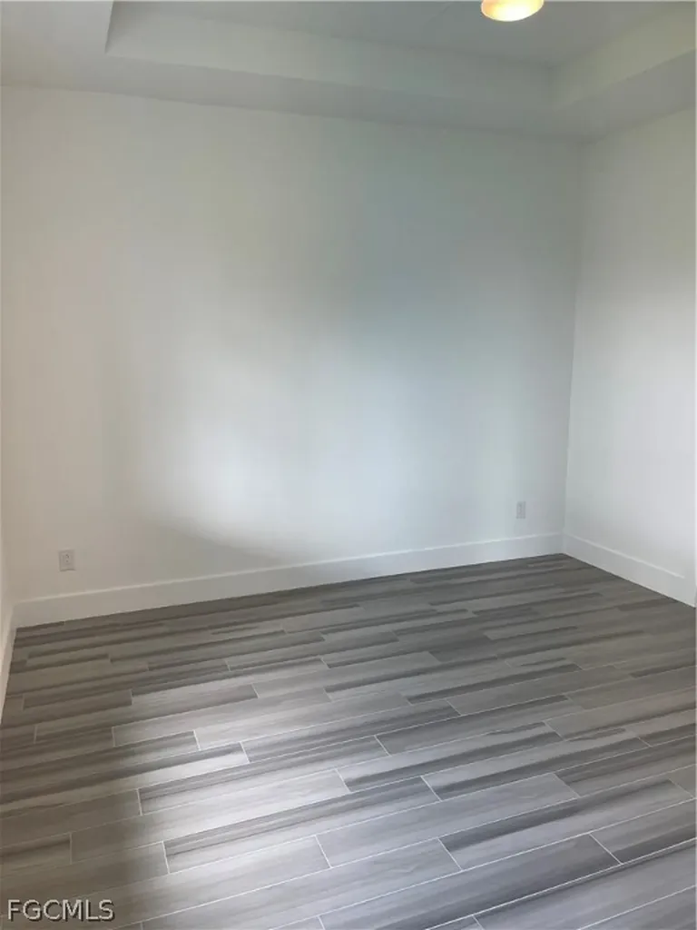 2614 NW 27th Street Cape Coral FL 33993