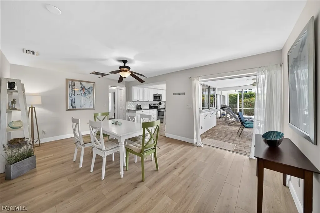 124 SW 56th Terrace Cape Coral FL 33914