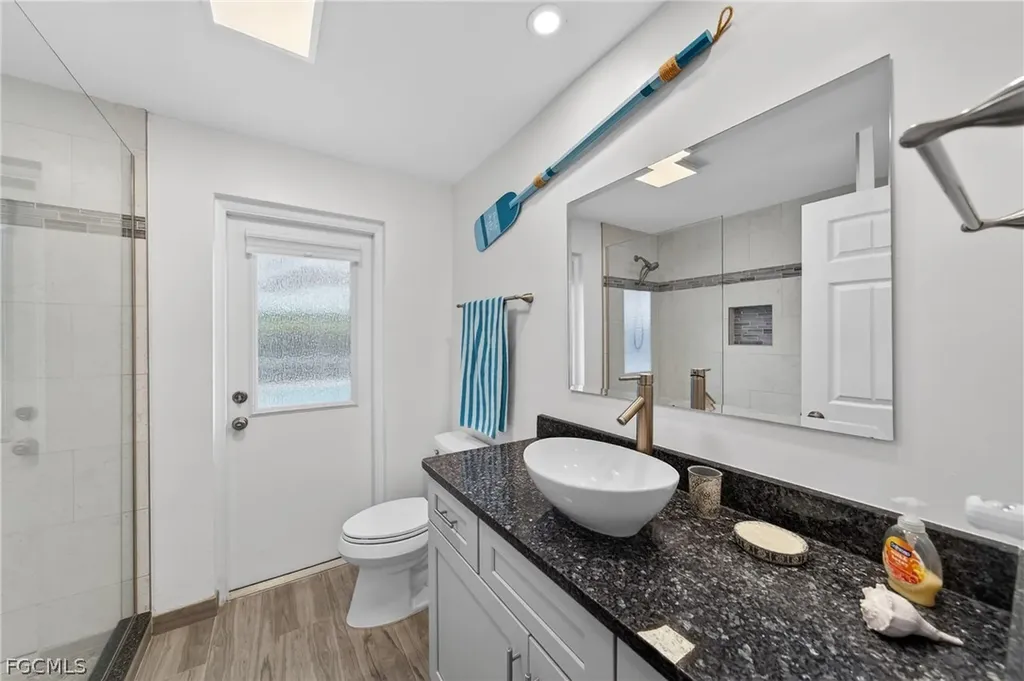 124 SW 56th Terrace Cape Coral FL 33914