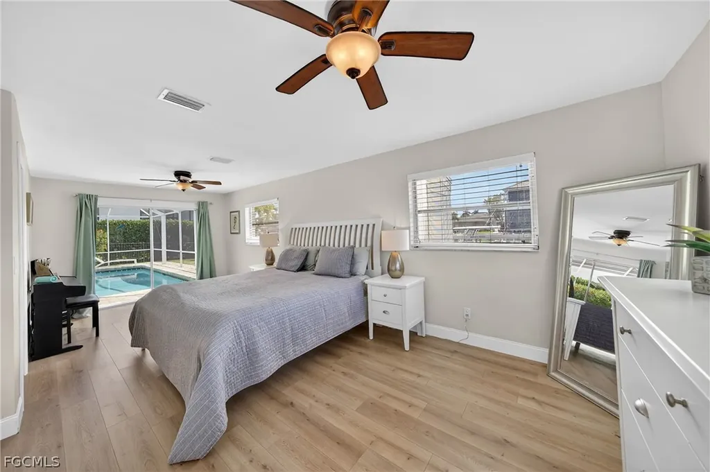 124 SW 56th Terrace Cape Coral FL 33914