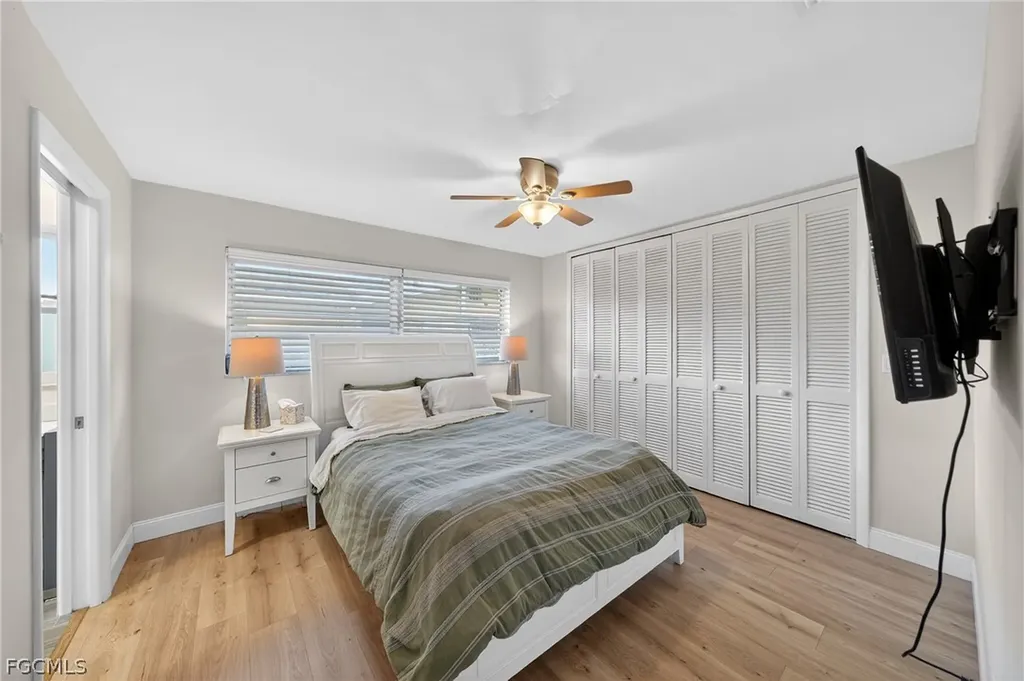 124 SW 56th Terrace Cape Coral FL 33914