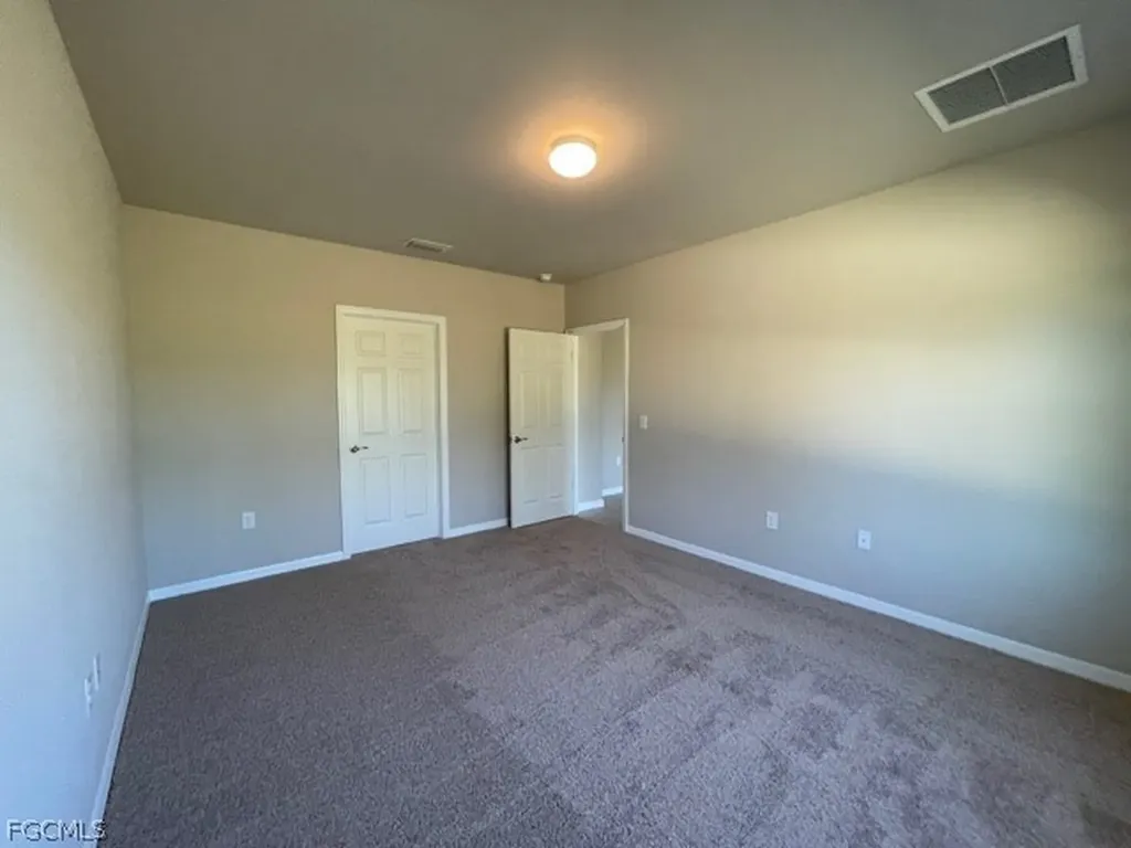 3152 Cozumel Court Cape Coral FL 33909