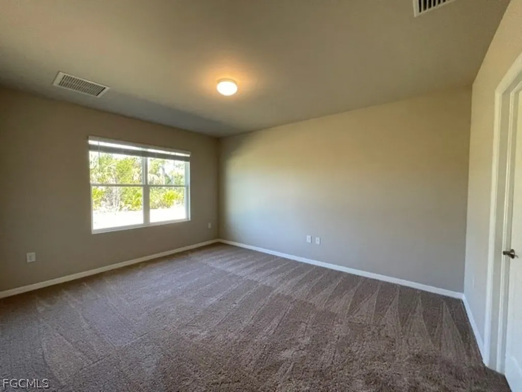 3152 Cozumel Court Cape Coral FL 33909