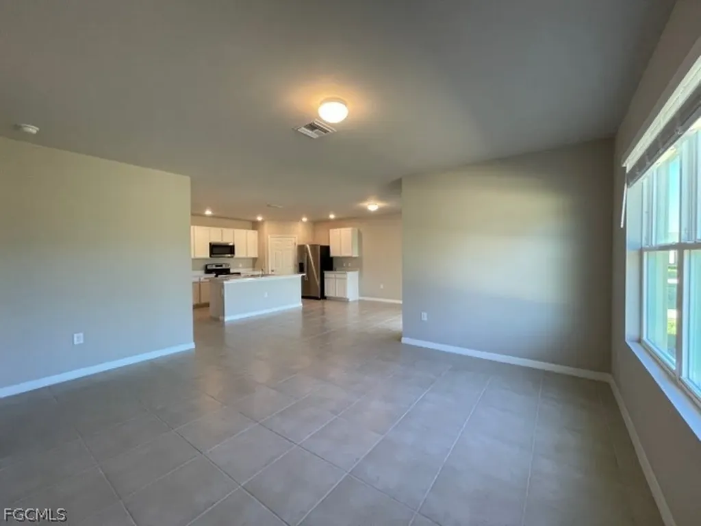 3152 Cozumel Court Cape Coral FL 33909