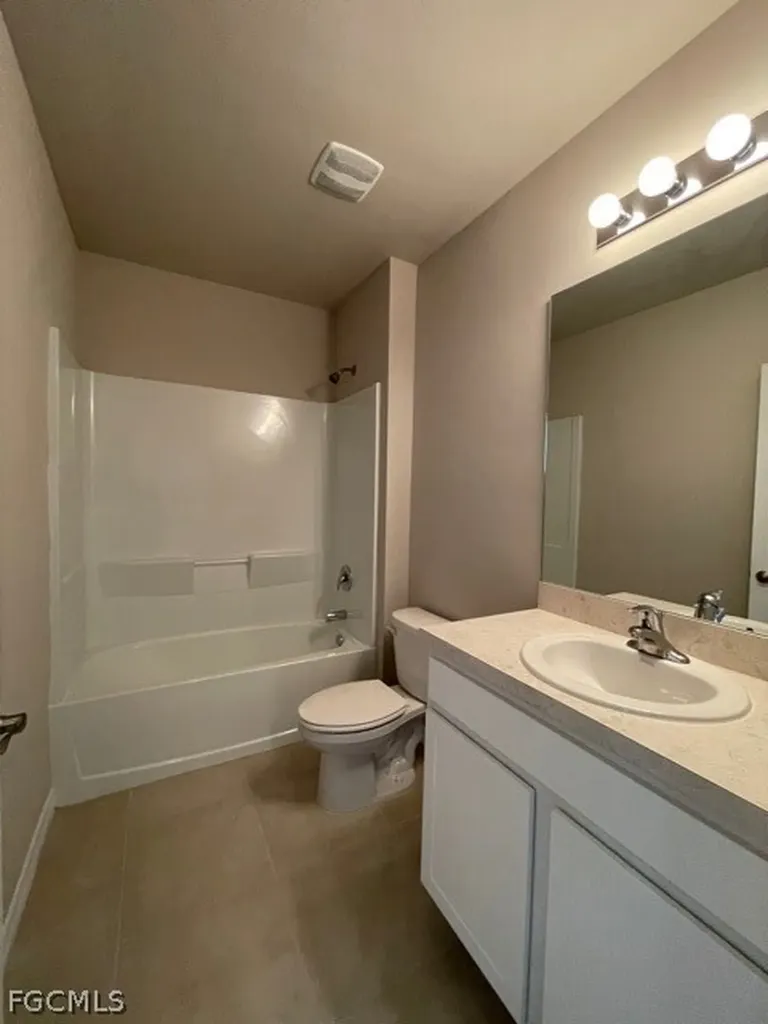 3152 Cozumel Court Cape Coral FL 33909