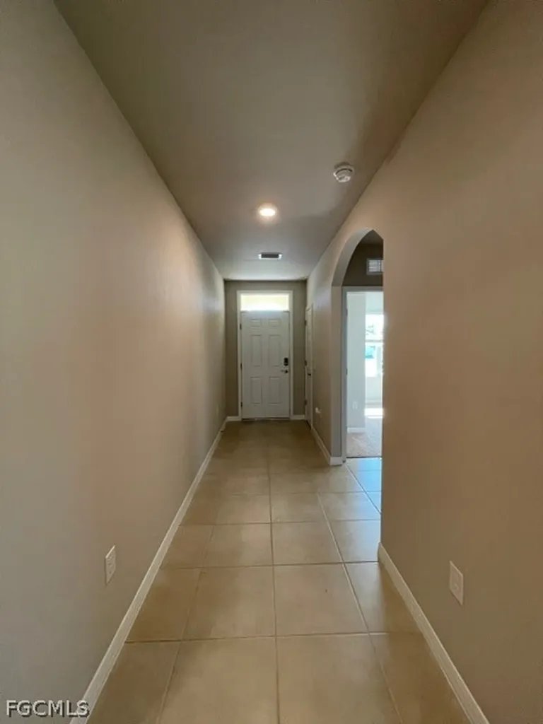 3152 Cozumel Court Cape Coral FL 33909