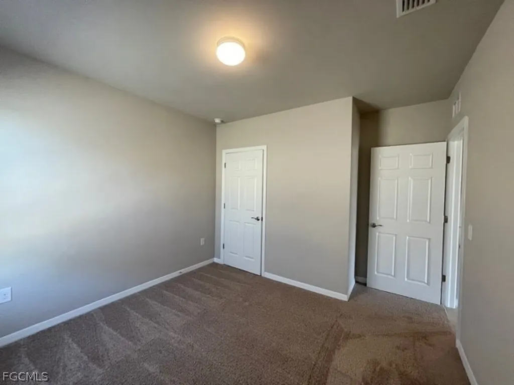 3152 Cozumel Court Cape Coral FL 33909