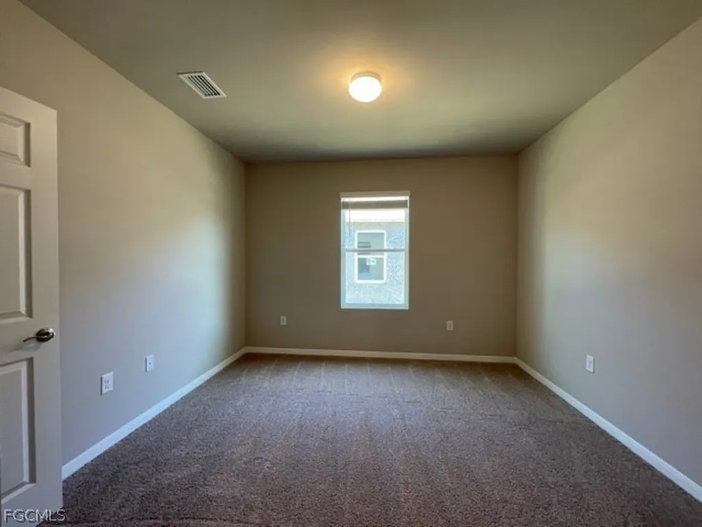 3152 Cozumel Court Cape Coral FL 33909