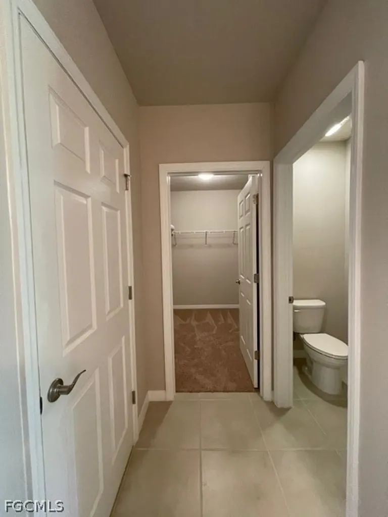 3152 Cozumel Court Cape Coral FL 33909