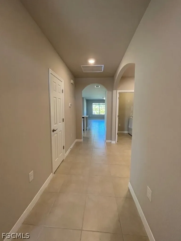 3152 Cozumel Court Cape Coral FL 33909