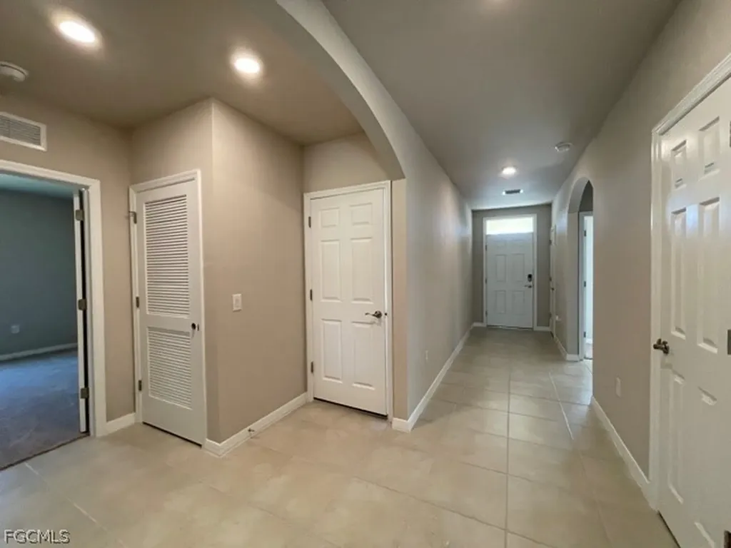 3152 Cozumel Court Cape Coral FL 33909