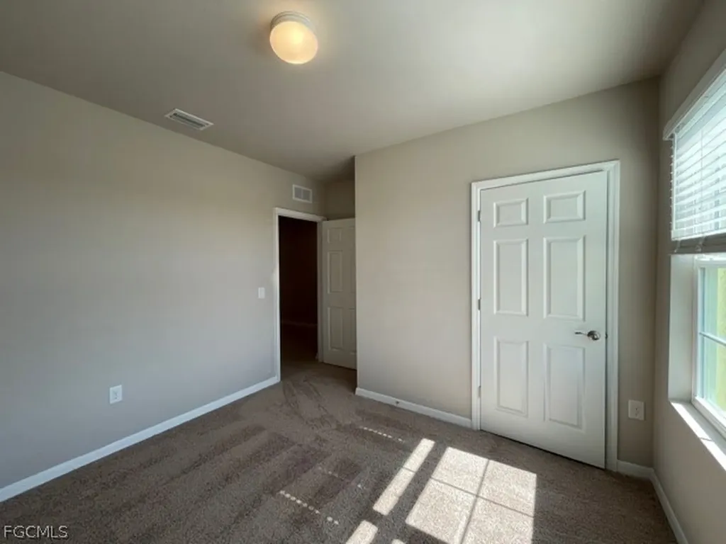 3152 Cozumel Court Cape Coral FL 33909