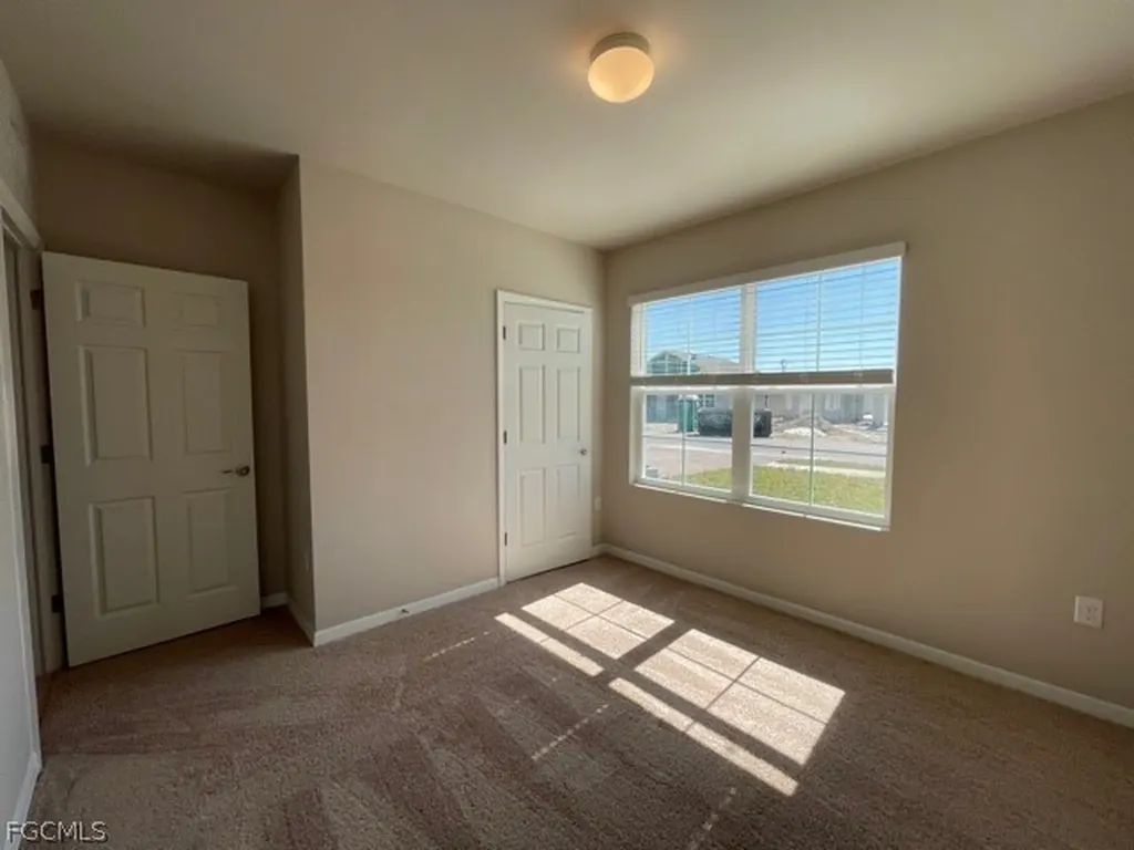 3152 Cozumel Court Cape Coral FL 33909
