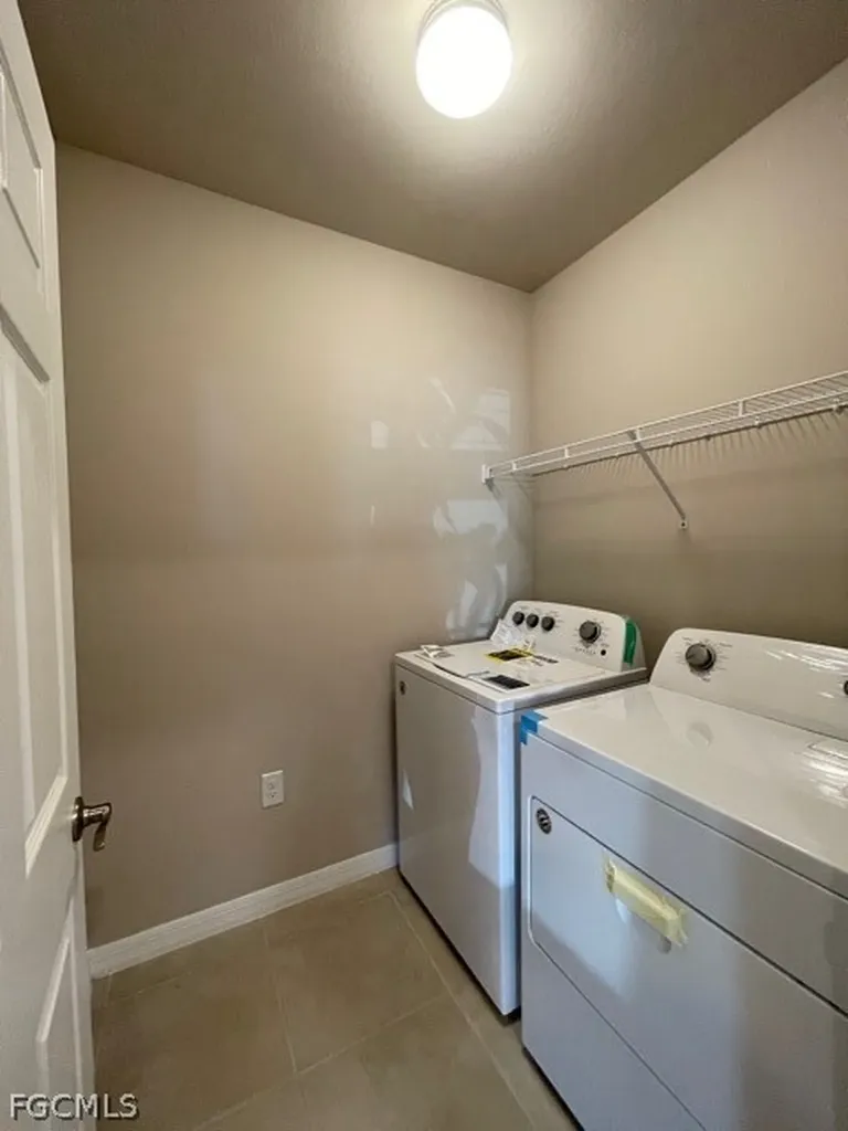 3152 Cozumel Court Cape Coral FL 33909