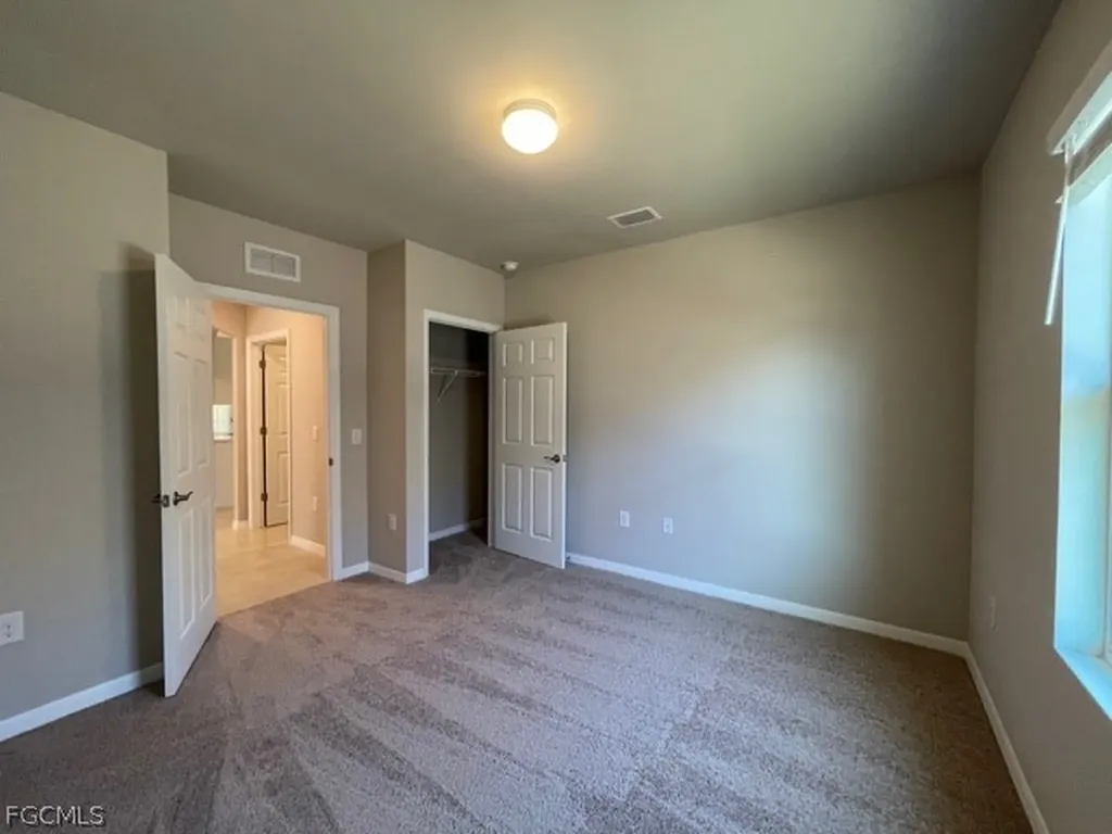 3152 Cozumel Court Cape Coral FL 33909