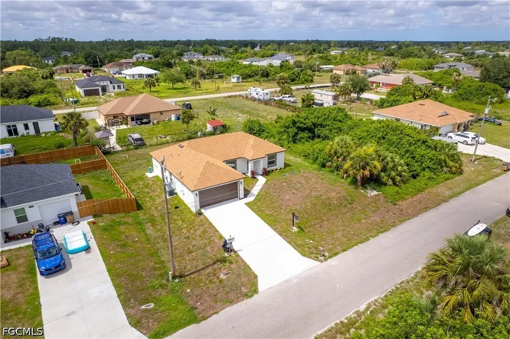 731 Anaconda Avenue S Lehigh Acres FL 33974