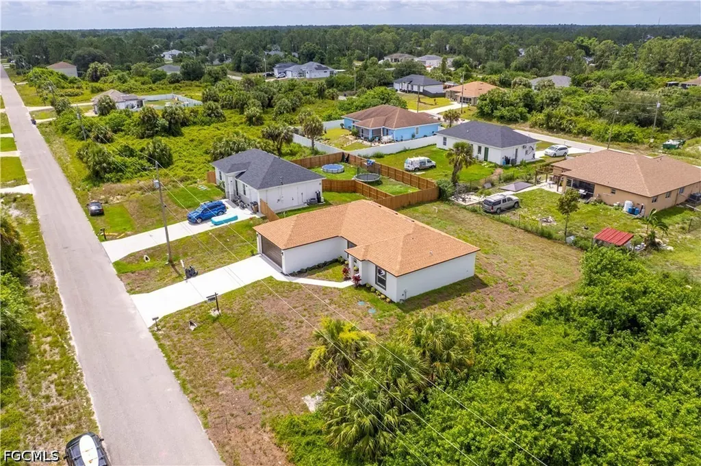 731 Anaconda Avenue S Lehigh Acres FL 33974
