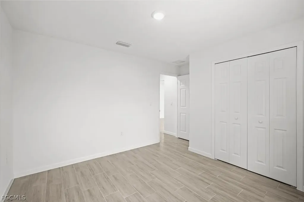 731 Anaconda Avenue S Lehigh Acres FL 33974